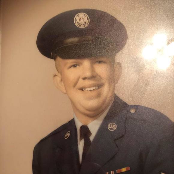 Meet your Posher, Rebecca - Picture 1 of 1